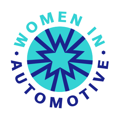 women in automotive