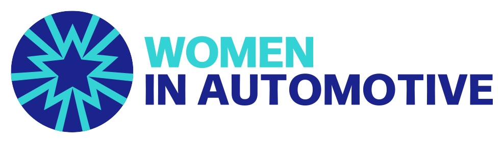 Women In Automotive