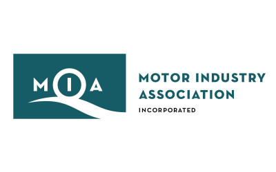 Motor industry association
