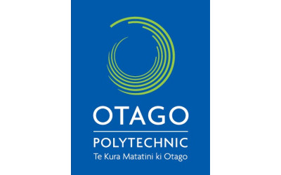 Otago polytech